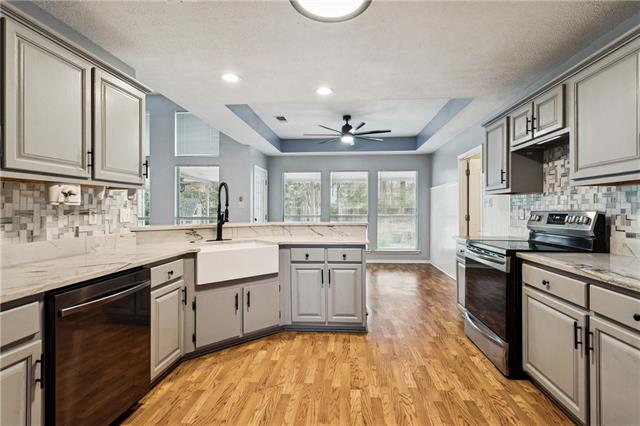 64377 Sticker Road Pearl River, LA 70452 - Photo 1 of 20 Gallery Image 1
