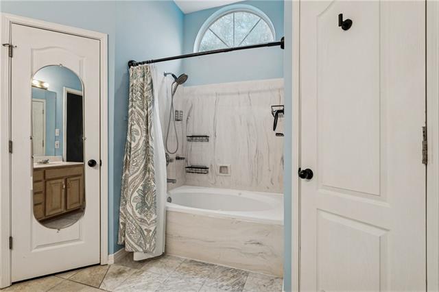 64377 Sticker Road Pearl River, LA 70452 - Photo 11 of 20