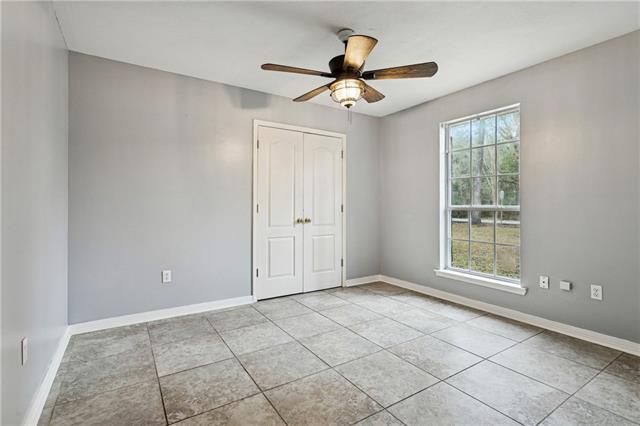 64377 Sticker Road Pearl River, LA 70452 - Photo 12 of 20