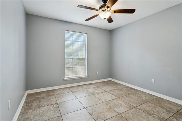 64377 Sticker Road Pearl River, LA 70452 - Photo 13 of 20