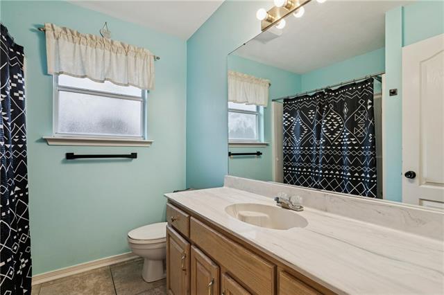 64377 Sticker Road Pearl River, LA 70452 - Photo 14 of 20