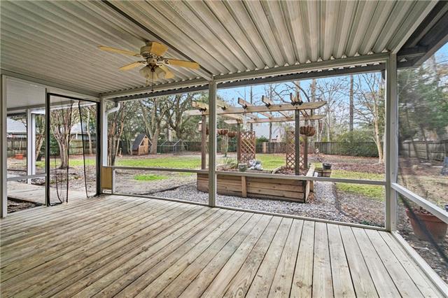 64377 Sticker Road Pearl River, LA 70452 - Photo 15 of 20