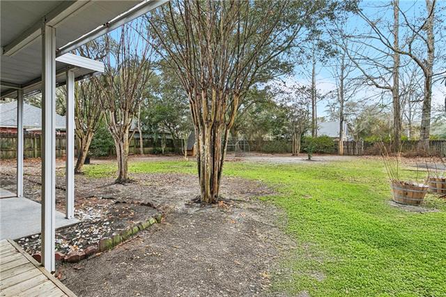 64377 Sticker Road Pearl River, LA 70452 - Photo 16 of 20