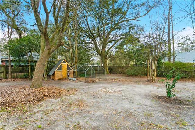 64377 Sticker Road Pearl River, LA 70452 - Photo 17 of 20