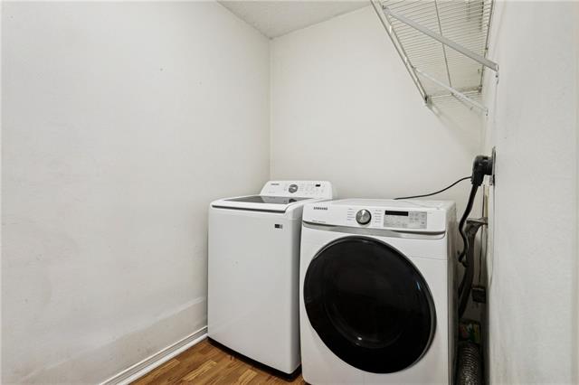 64377 Sticker Road Pearl River, LA 70452 - Photo 19 of 20