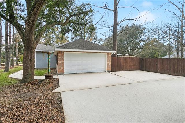 64377 Sticker Road Pearl River, LA 70452 - Photo 19 of 20 Gallery Image 19