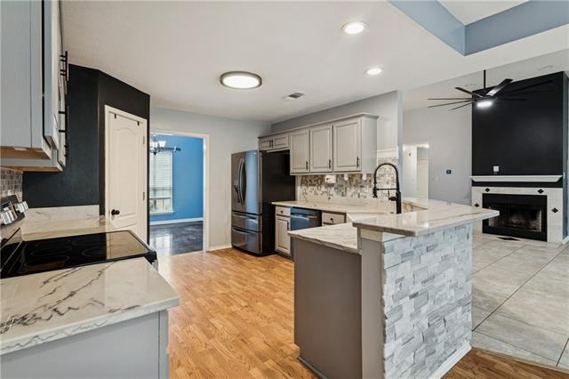 64377 Sticker Road Pearl River, LA 70452 - Photo 2 of 20 Gallery Image 2