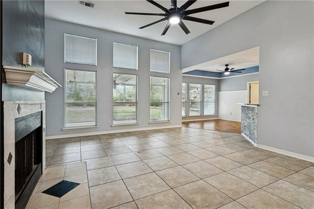 64377 Sticker Road Pearl River, LA 70452 - Photo 3 of 20