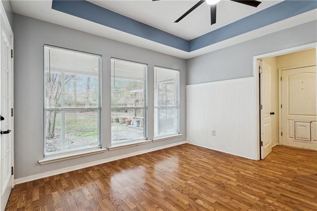 64377 Sticker Road Pearl River, LA 70452 - Photo 3 of 20 Gallery Image 3