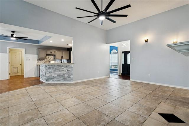 64377 Sticker Road Pearl River, LA 70452 - Photo 4 of 20