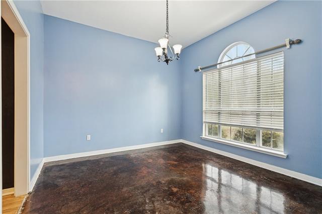 64377 Sticker Road Pearl River, LA 70452 - Photo 4 of 20 Gallery Image 4
