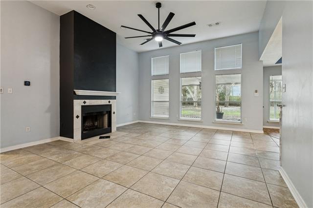 64377 Sticker Road Pearl River, LA 70452 - Photo 6 of 20 Gallery Image 6