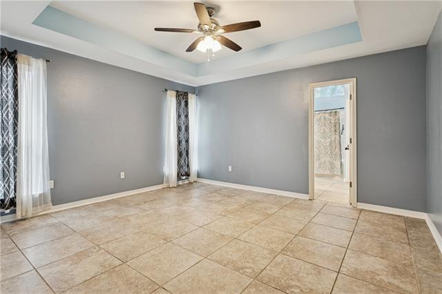 64377 Sticker Road Pearl River, LA 70452 - Photo 9 of 20