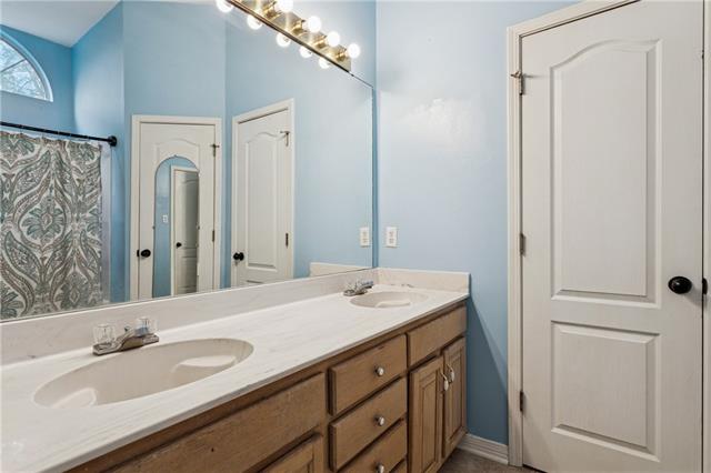 64377 Sticker Road Pearl River, LA 70452 - Photo 9 of 20 Gallery Image 9