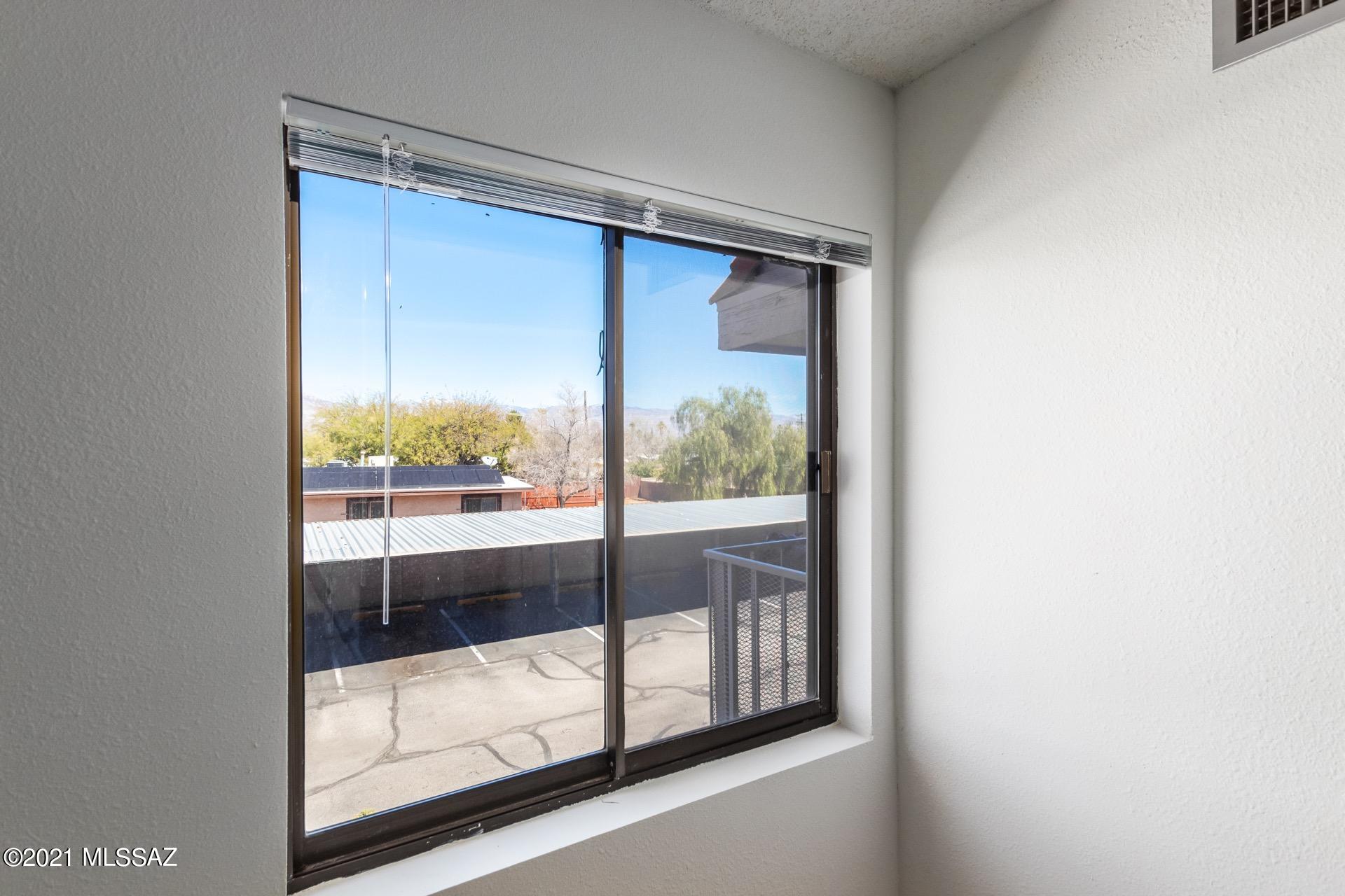 6625 East Golf Links Road, Unit 15 Tucson, AZ 85730 - Photo 31 of 40