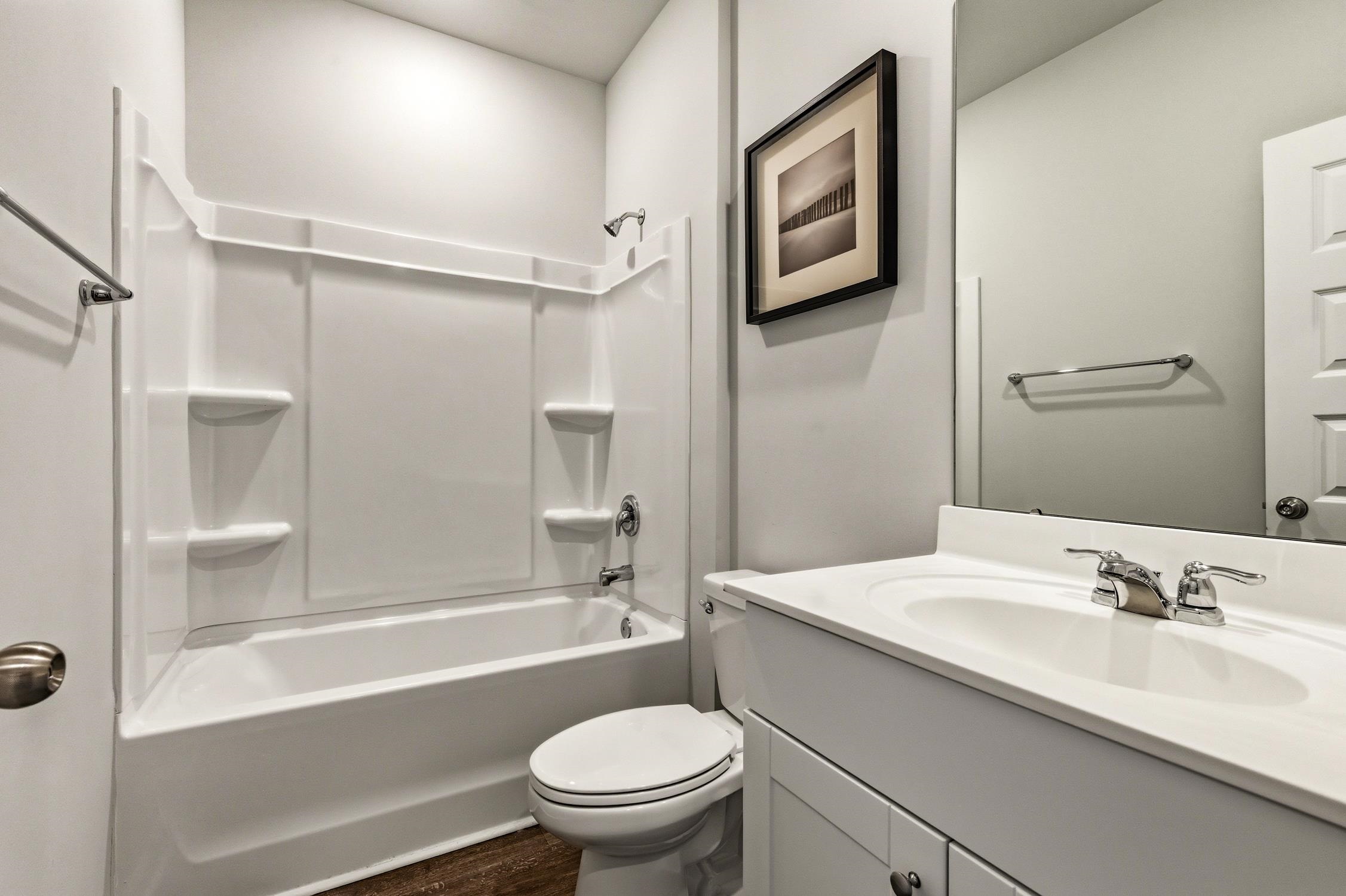 259 Warner Xing Way Loris, SC 29569 - Photo 16 of 30