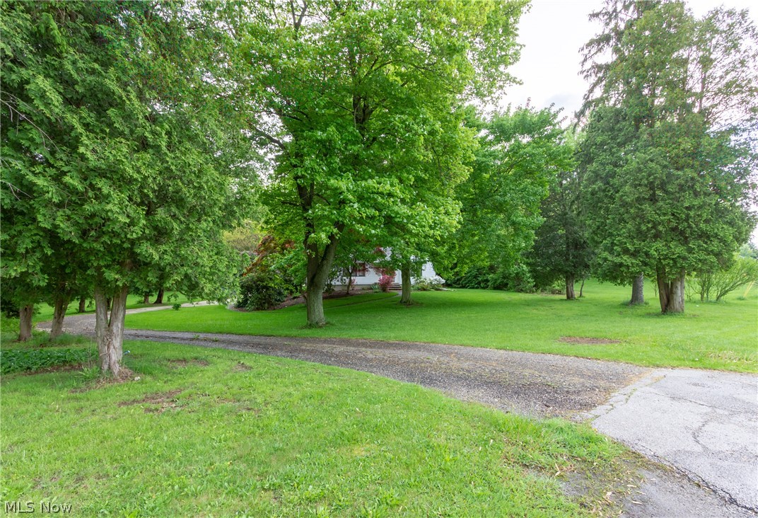 5928 Rhodes Road Kent, OH 44240 - Photo 27 of 28 Gallery Image 27