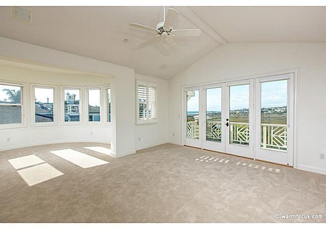 202 Gibson Point Solana Beach, CA 92075 - Photo 11 of 25