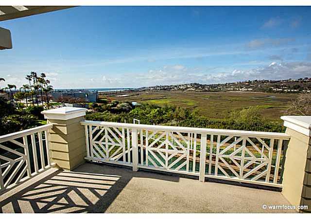 202 Gibson Point Solana Beach, CA 92075 - Photo 13 of 25