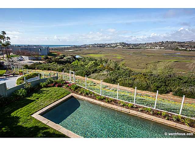 202 Gibson Point Solana Beach, CA 92075 - Photo 14 of 25