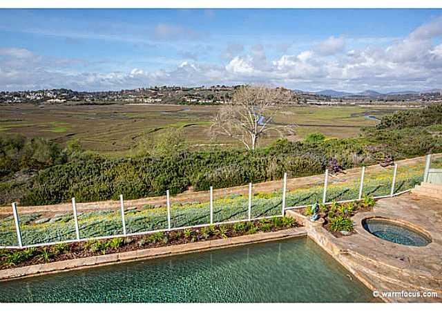 202 Gibson Point Solana Beach, CA 92075 - Photo 15 of 25