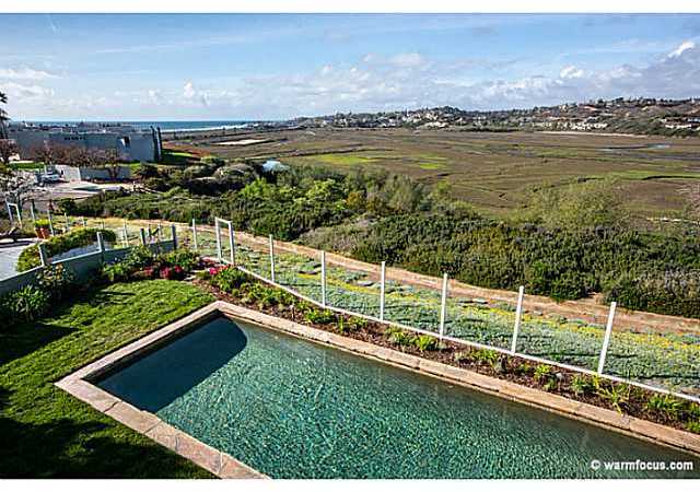 202 Gibson Point Solana Beach, CA 92075 - Photo 16 of 25