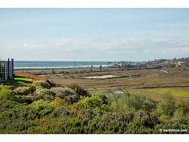 202 Gibson Point Solana Beach, CA 92075 - Photo 17 of 25