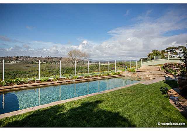 202 Gibson Point Solana Beach, CA 92075 - Photo 18 of 25