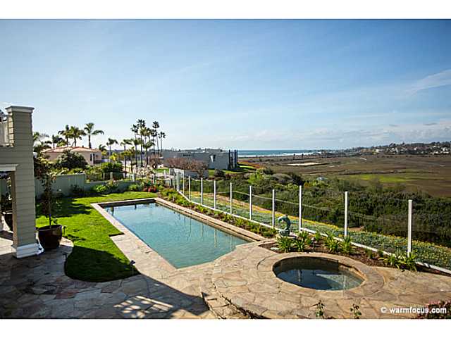 202 Gibson Point Solana Beach, CA 92075 - Photo 19 of 25