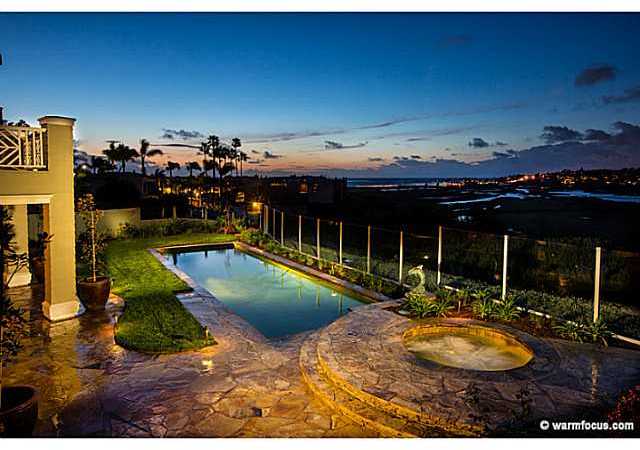 202 Gibson Point Solana Beach, CA 92075 - Photo 3 of 25