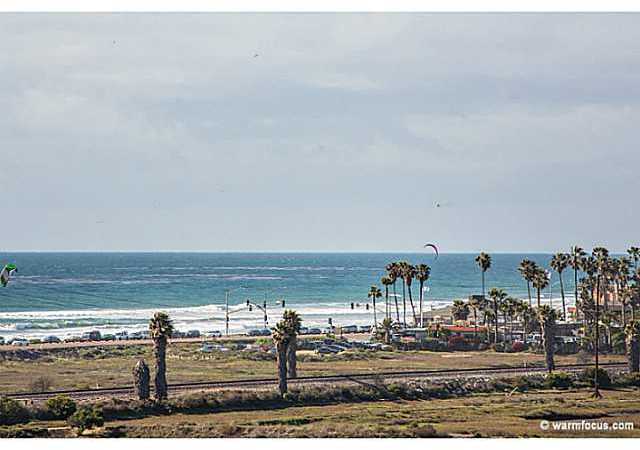 202 Gibson Point Solana Beach, CA 92075 - Photo 22 of 25