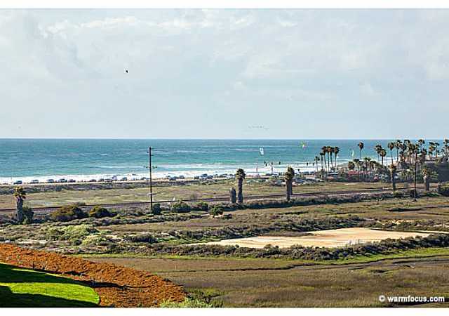 202 Gibson Point Solana Beach, CA 92075 - Photo 23 of 25
