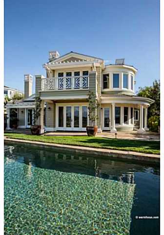 202 Gibson Point Solana Beach, CA 92075 - Photo 24 of 25