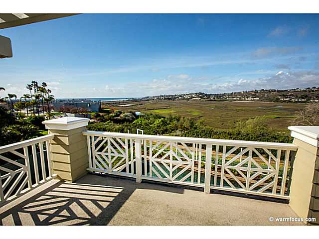202 Gibson Point Solana Beach, CA 92075 - Photo 25 of 25