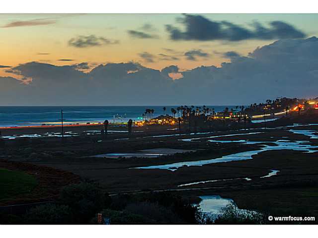 202 Gibson Point Solana Beach, CA 92075 - Photo 4 of 25