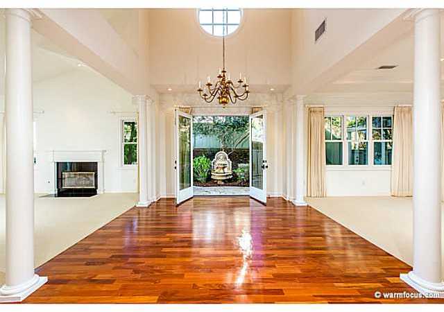 202 Gibson Point Solana Beach, CA 92075 - Photo 6 of 25