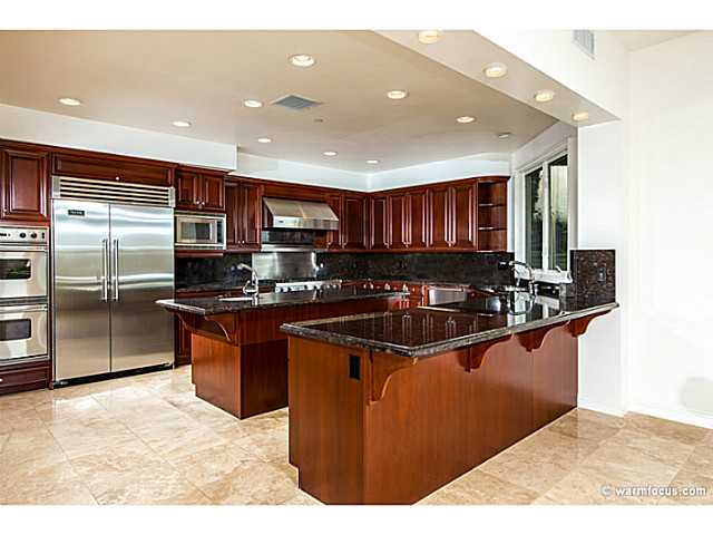 202 Gibson Point Solana Beach, CA 92075 - Photo 7 of 25