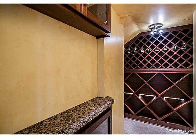 202 Gibson Point Solana Beach, CA 92075 - Photo 8 of 25