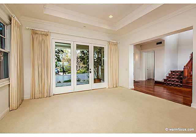 202 Gibson Point Solana Beach, CA 92075 - Photo 10 of 25