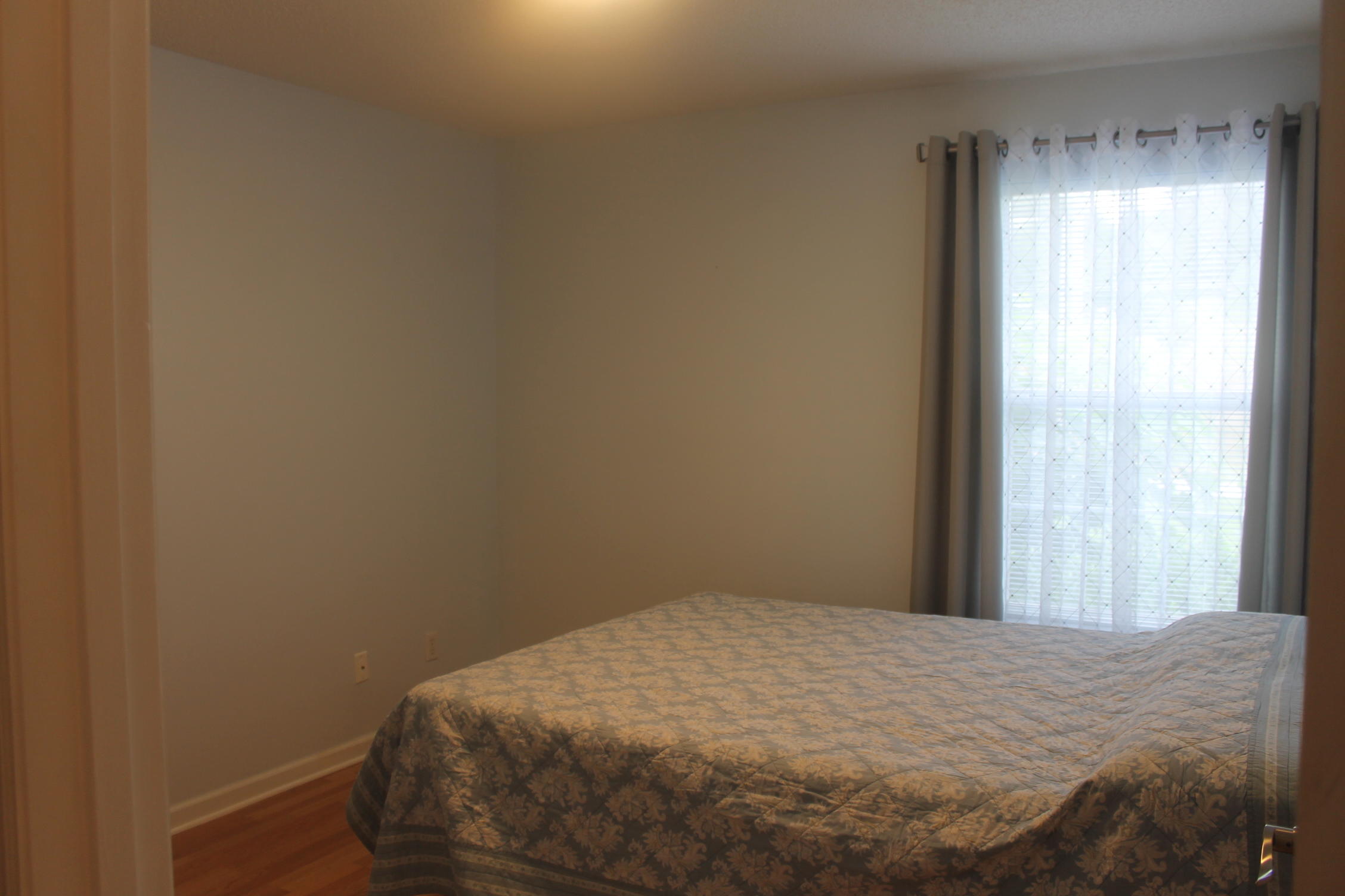 422 Chapman Road Ringgold, GA 30736 - Photo 12 of 38 IMG_8464
