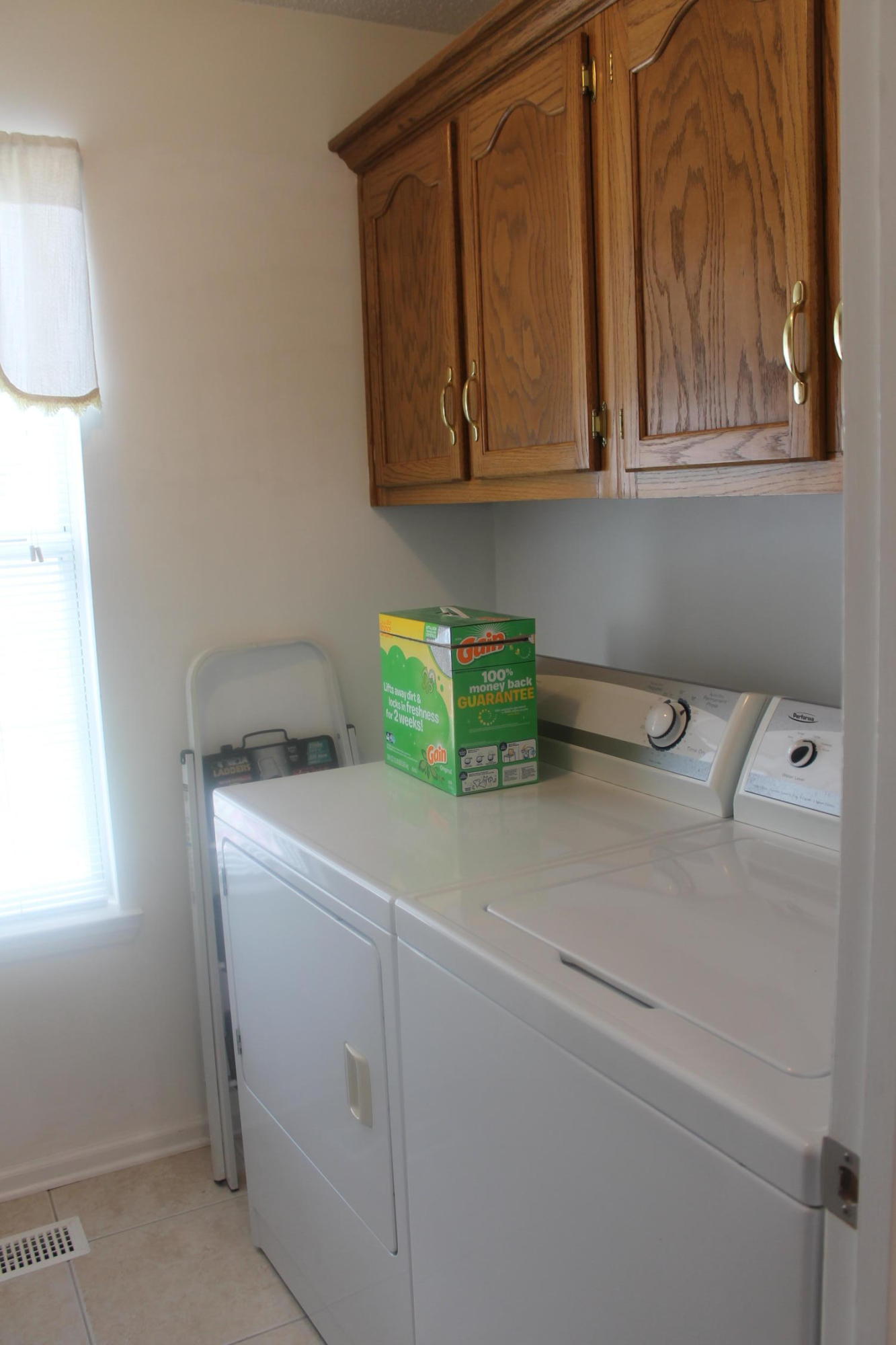 422 Chapman Road Ringgold, GA 30736 - Photo 15 of 38 IMG_8448