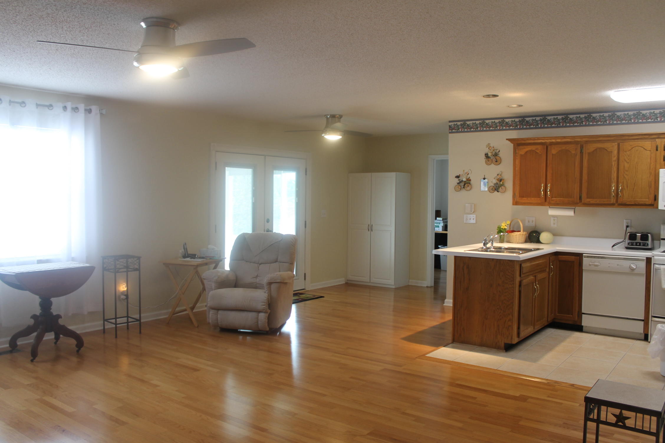 422 Chapman Road Ringgold, GA 30736 - Photo 16 of 38 IMG_8436