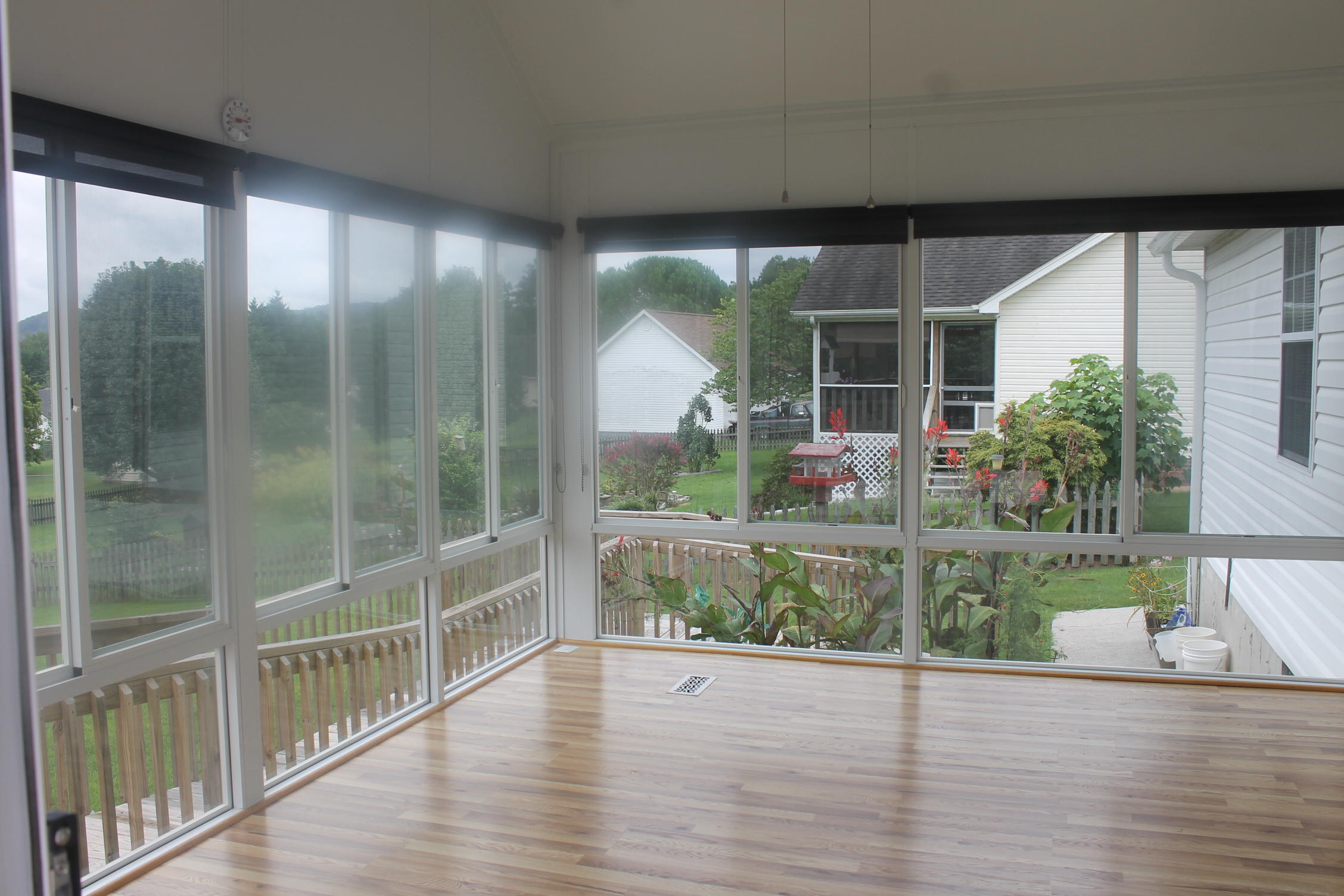 422 Chapman Road Ringgold, GA 30736 - Photo 17 of 38 IMG_8457