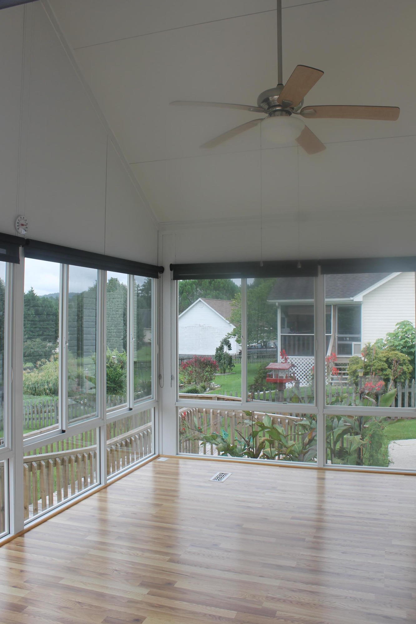 422 Chapman Road Ringgold, GA 30736 - Photo 18 of 38 IMG_8458
