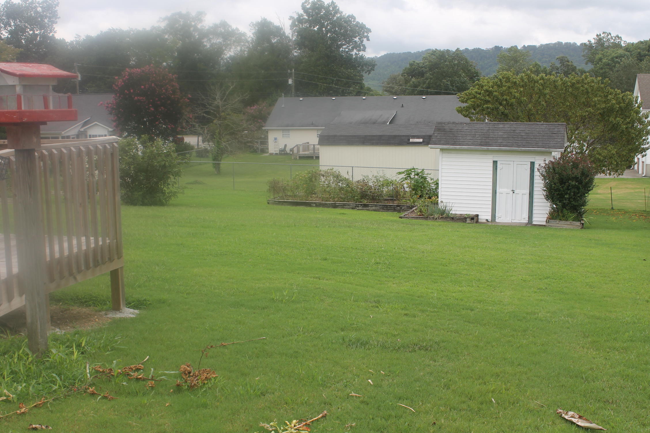 422 Chapman Road Ringgold, GA 30736 - Photo 20 of 38 IMG_8480