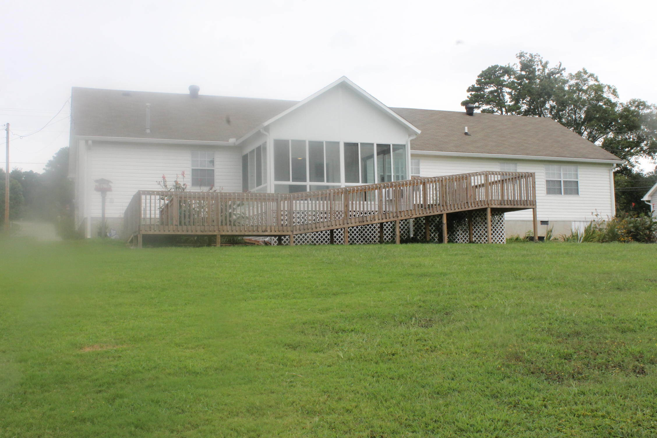 422 Chapman Road Ringgold, GA 30736 - Photo 21 of 38 IMG_8486