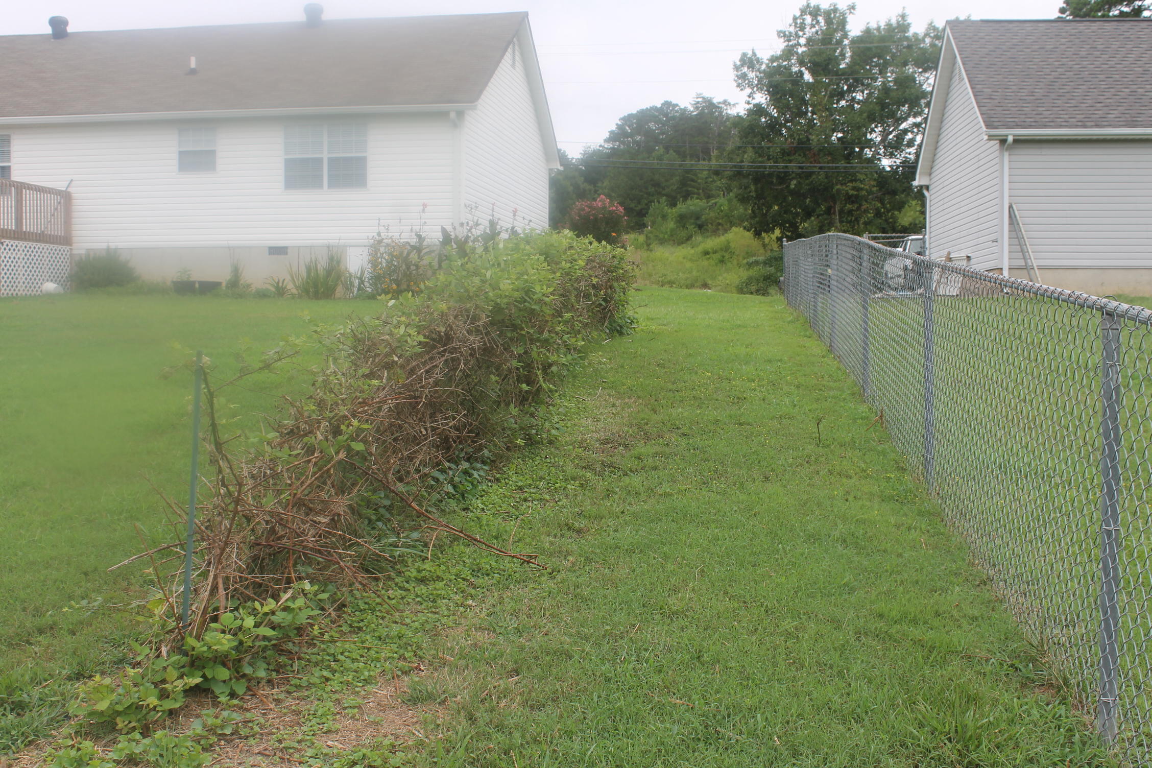 422 Chapman Road Ringgold, GA 30736 - Photo 24 of 38 IMG_8491