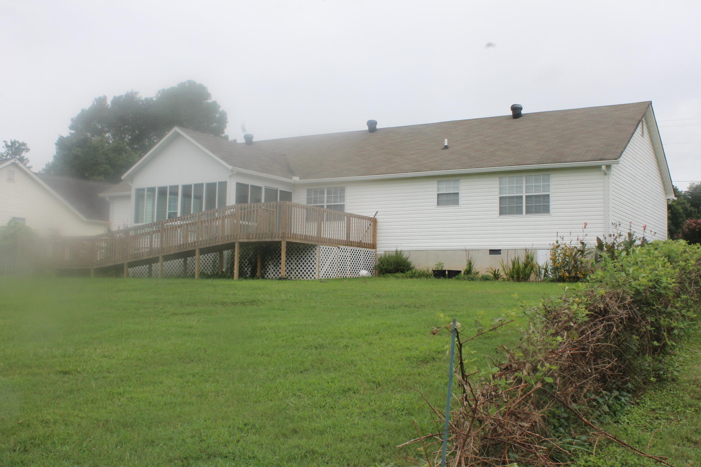 422 Chapman Road Ringgold, GA 30736 - Photo 25 of 38 IMG_8492