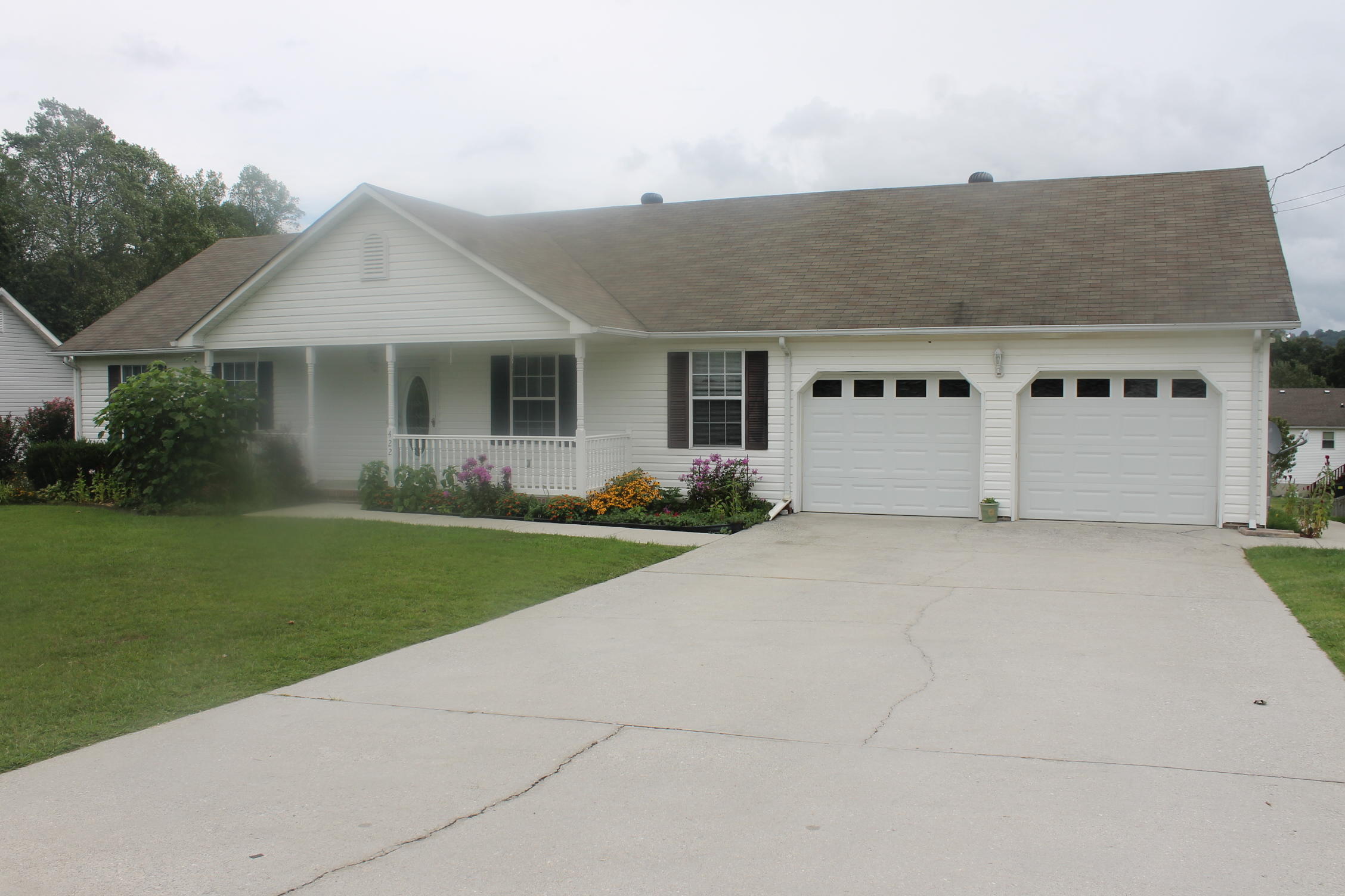 422 Chapman Road Ringgold, GA 30736 - Photo 31 of 38 IMG_8502