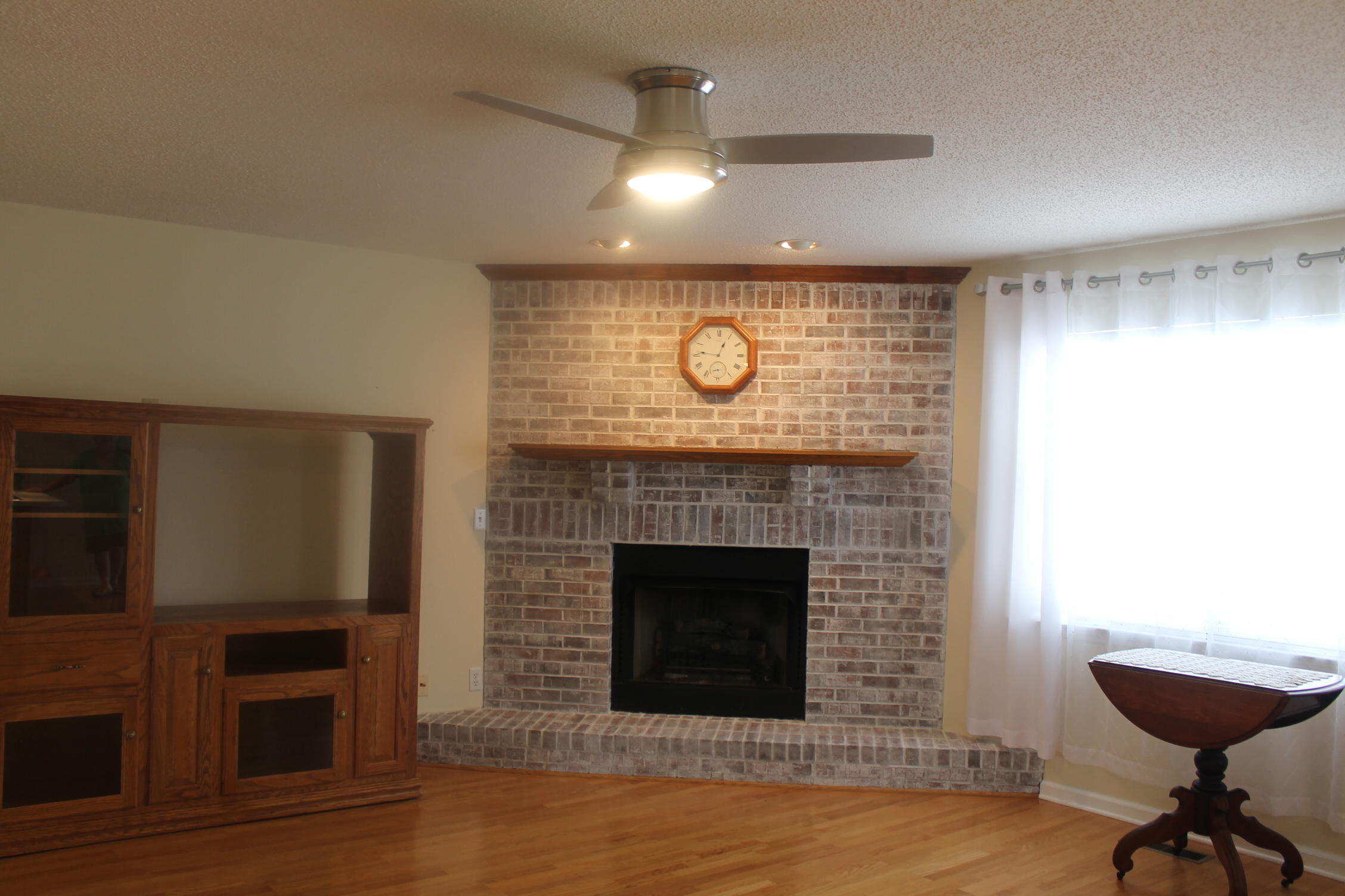 422 Chapman Road Ringgold, GA 30736 - Photo 5 of 38 IMG_8475